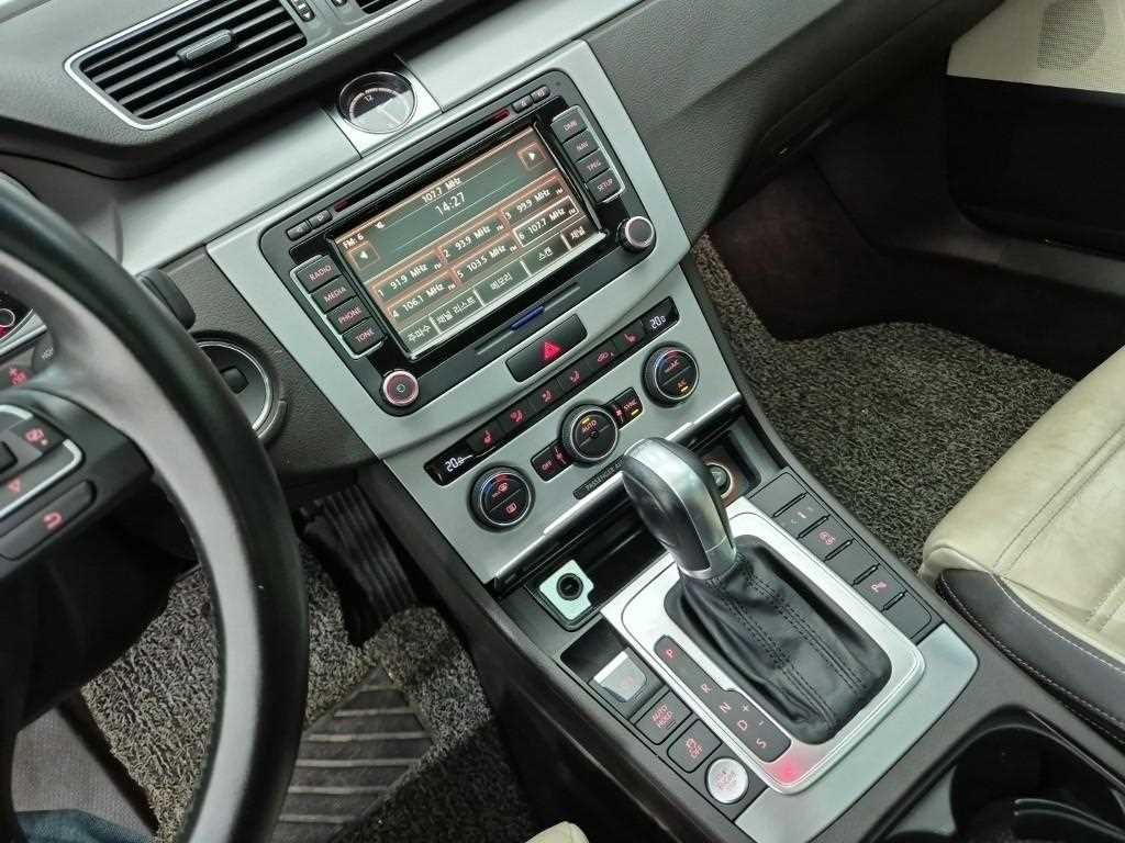 차량사진 10