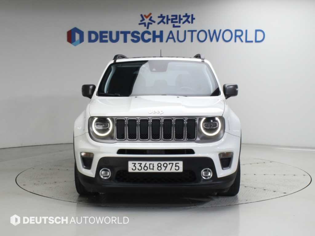 차량사진 3
