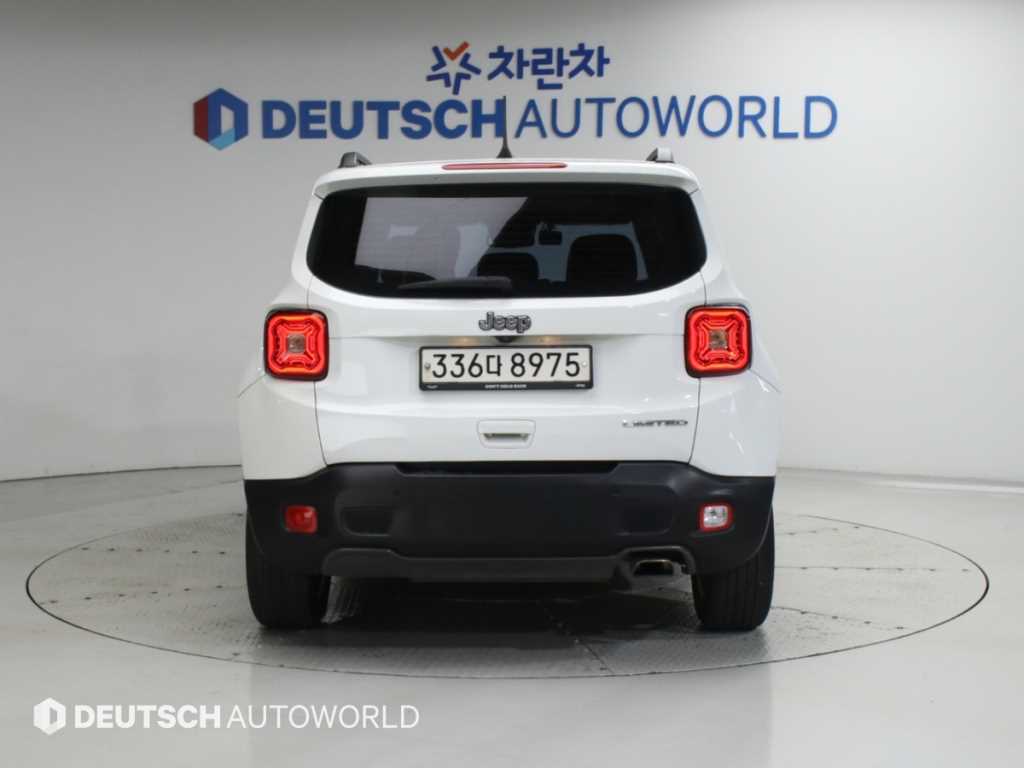 차량사진 4