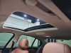 썸네일 14