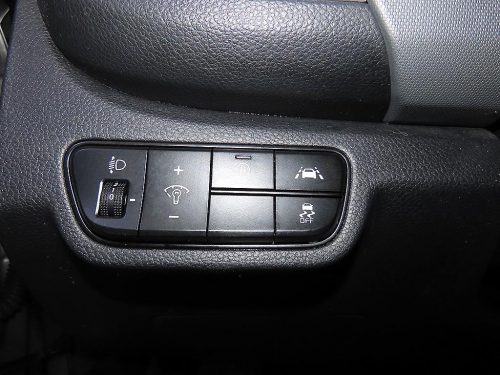 기아 셀토스 디젤 1.6 2WD 사진 14