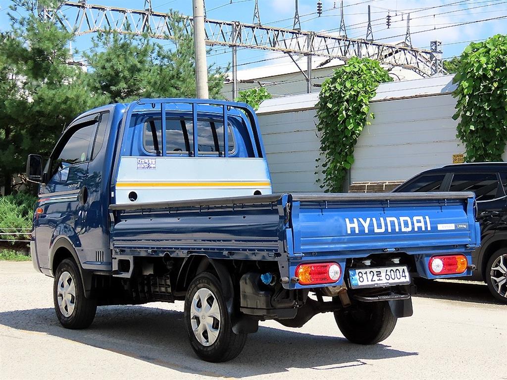 차량사진 3