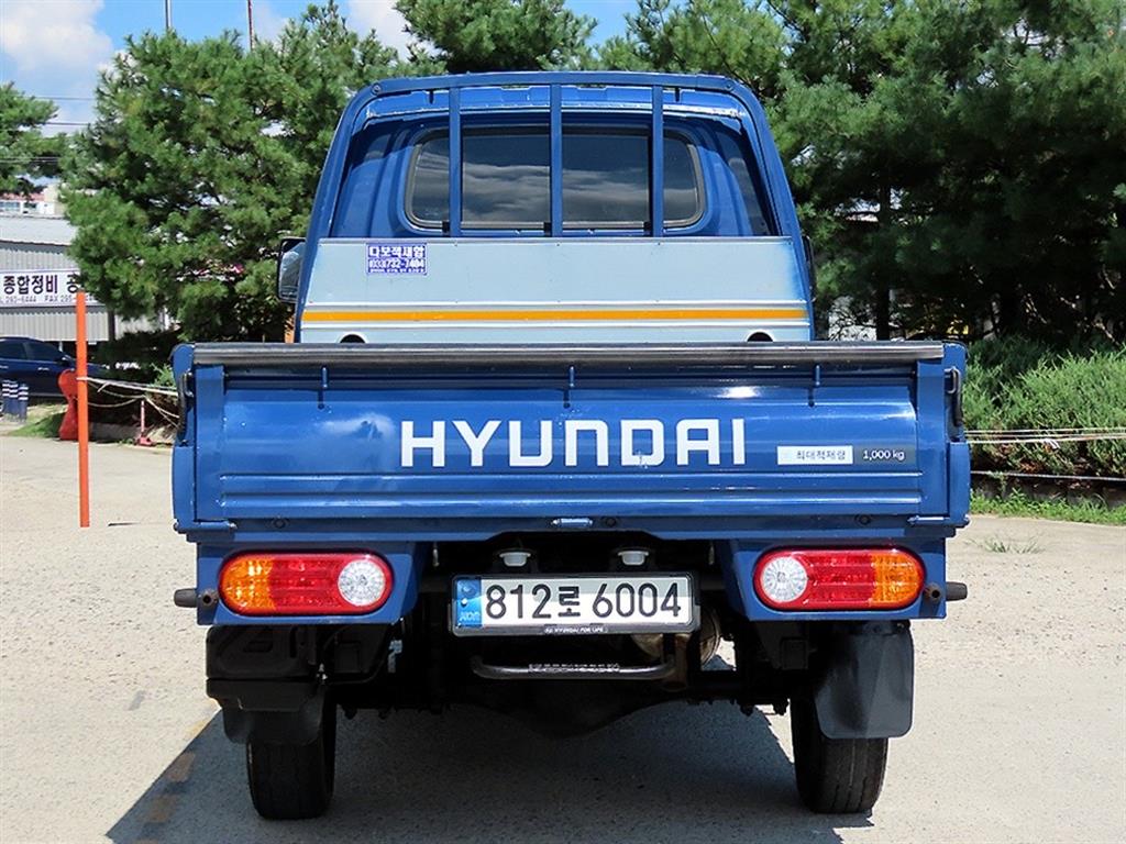 차량사진 4