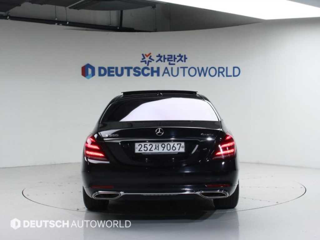 차량사진 4