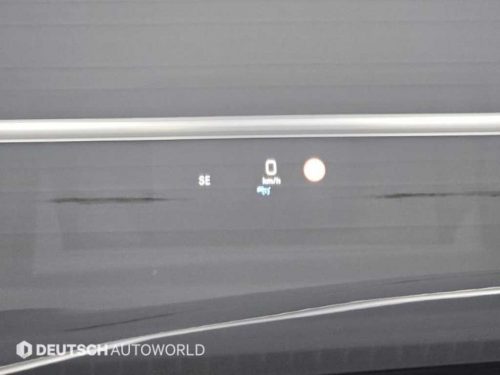 벤츠 S클래스-W222 S 560L 4MATIC 사진 17