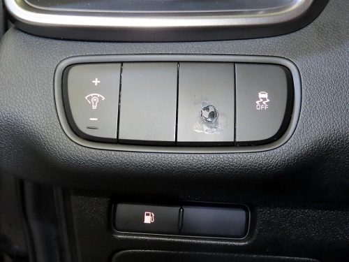 기아 더 뉴 쏘렌토 디젤 2.0 4WD 사진 13