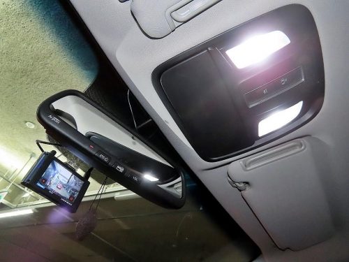 기아 더 뉴 쏘렌토 디젤 2.0 4WD 사진 16