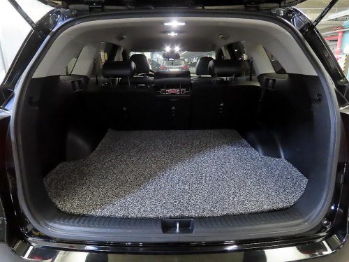 기아 더 뉴 쏘렌토 디젤 2.0 4WD 사진 17