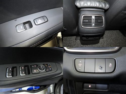 기아 더 뉴 쏘렌토 디젤 2.0 4WD 사진 18