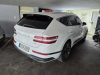 썸네일 2