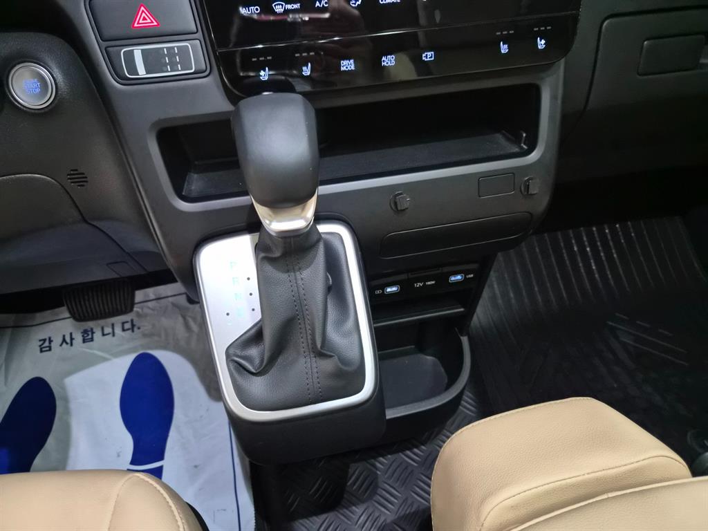 차량사진 11