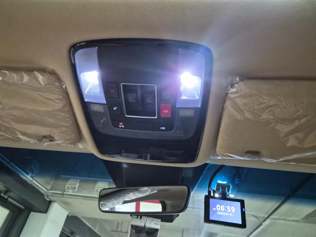차량사진 18
