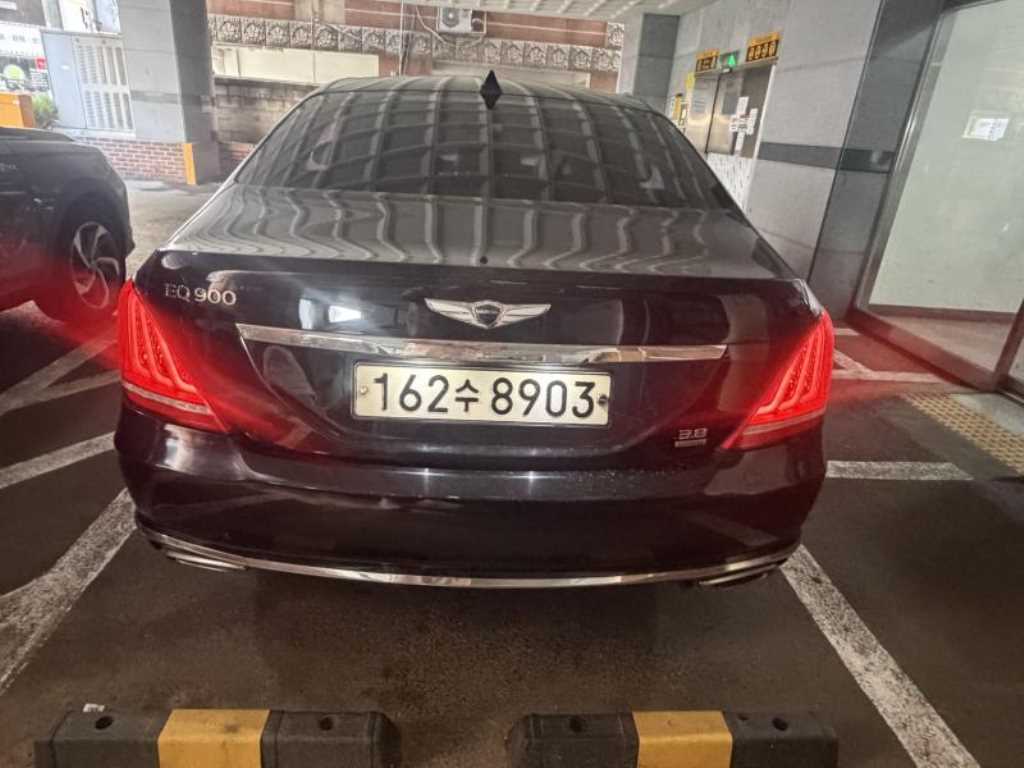 차량사진 4