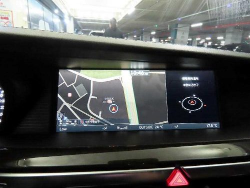 제네시스 EQ900 3.8 GDI AWD 사진 13