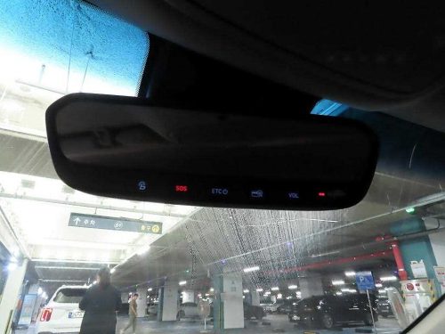 제네시스 EQ900 3.8 GDI AWD 사진 15