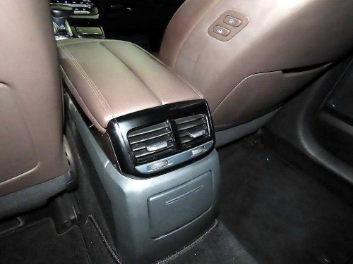 제네시스 EQ900 3.8 GDI AWD 사진 16