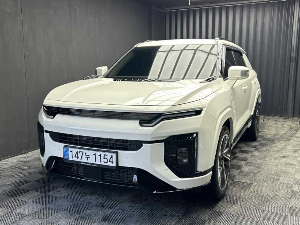 차량사진 1