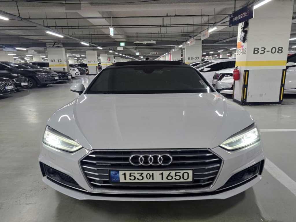 차량사진 1