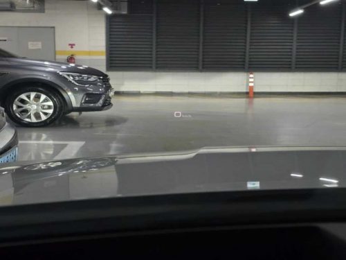 아우디 A5 (F5) 45 TFSI 콰트로 프리미엄 스포트백 사진 15