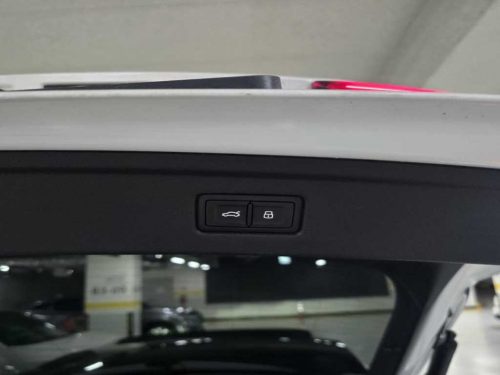 아우디 A5 (F5) 45 TFSI 콰트로 프리미엄 스포트백 사진 18