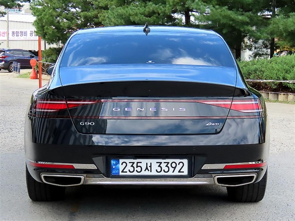 차량사진 4
