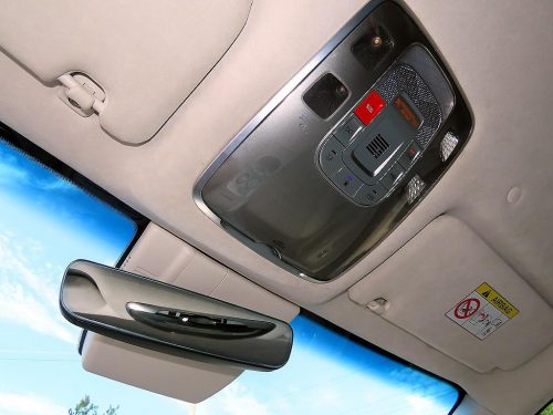 제네시스 G90(RS4) 3.5T GDI e-S C LWB AWD 사진 16