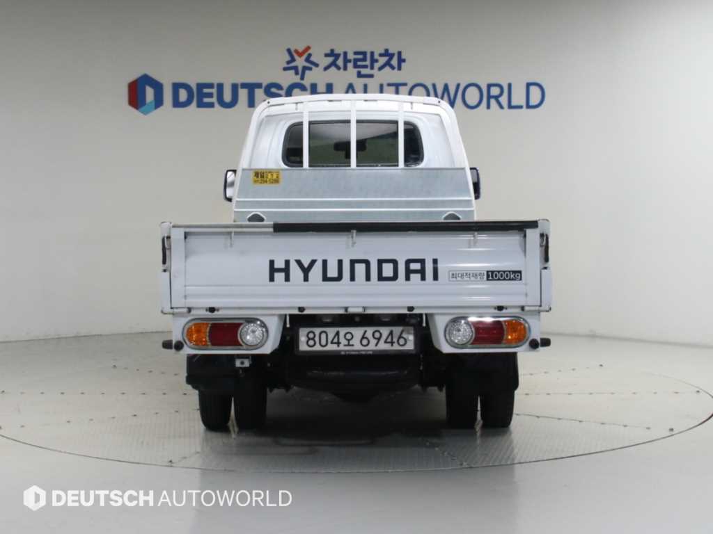 차량사진 4