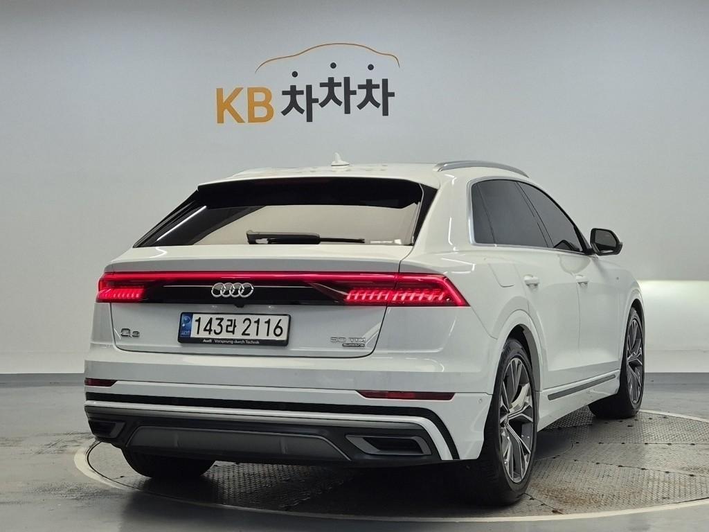 차량사진 3