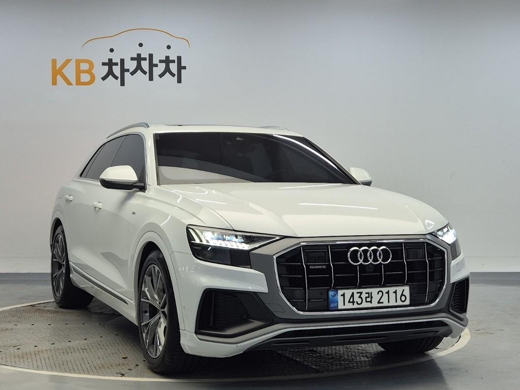 차량사진 4
