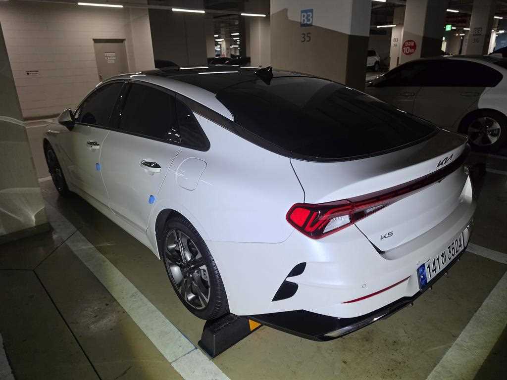 차량 사진