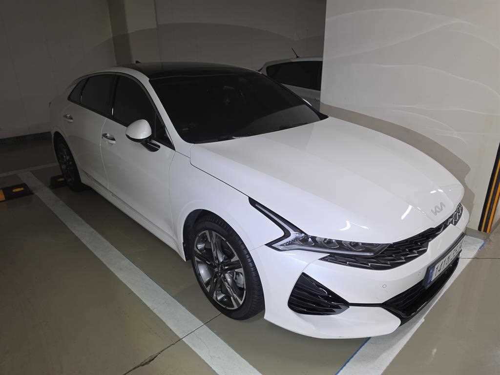 차량 사진