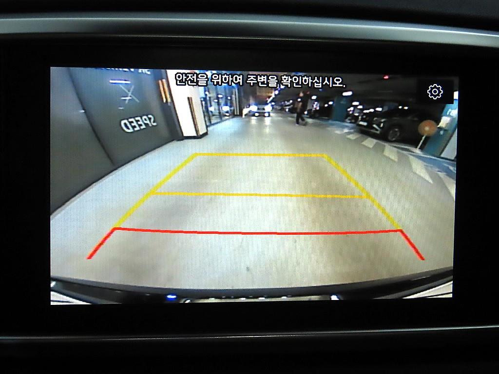 차량사진 13