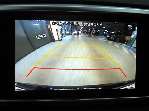 기아 스포티지 더 볼드 2.0 디젤 2WD 사진 13