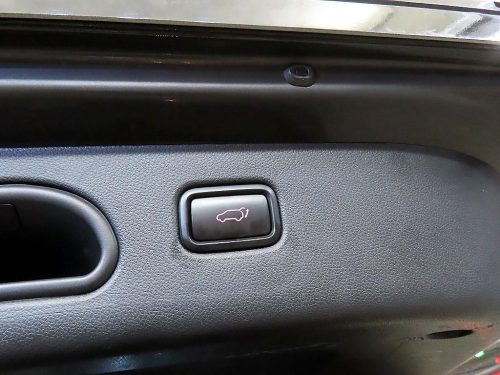 기아 스포티지 더 볼드 2.0 디젤 2WD 사진 16