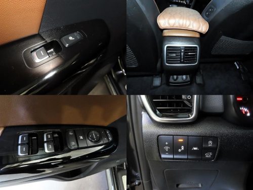 기아 스포티지 더 볼드 2.0 디젤 2WD 사진 18