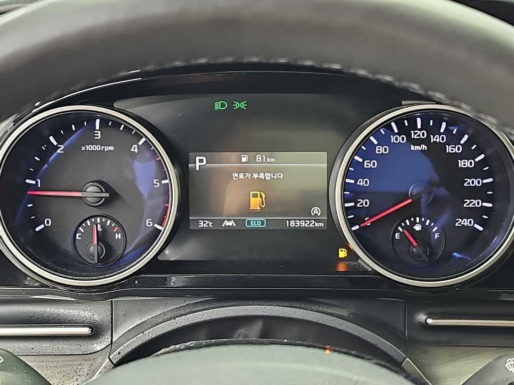 차량사진 6