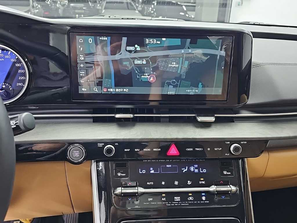차량사진 10