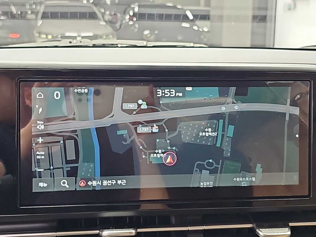 차량사진 17