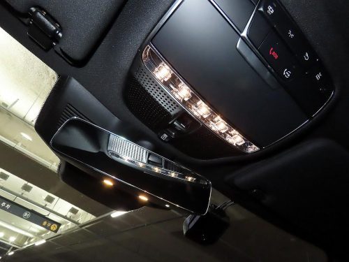 벤츠 S클래스-W222 S 560L 4MATIC 사진 14