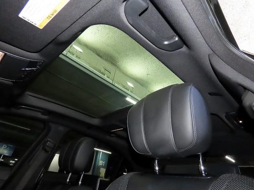 벤츠 S클래스-W222 S 560L 4MATIC 사진 15