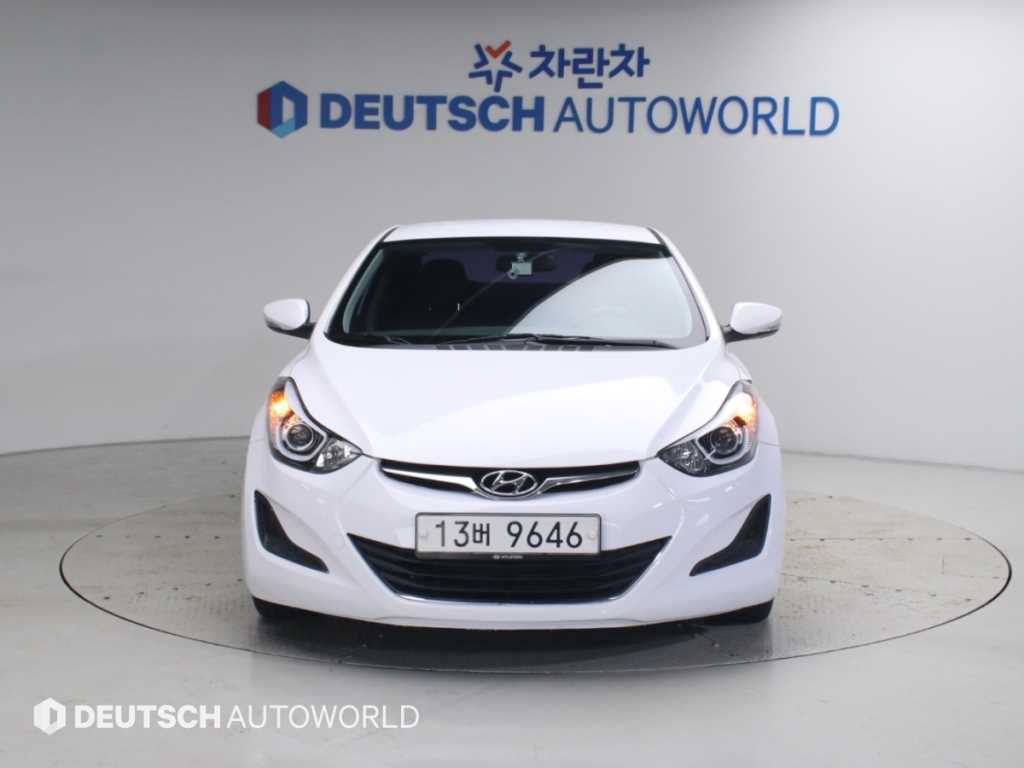 차량사진 3