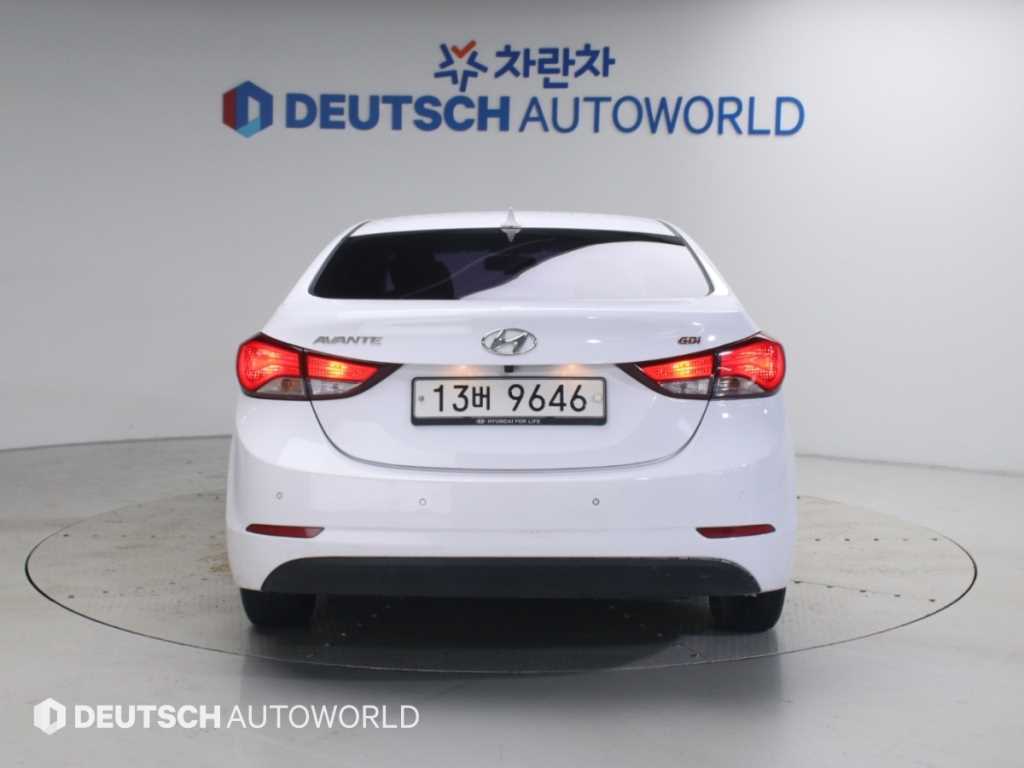 차량사진 4