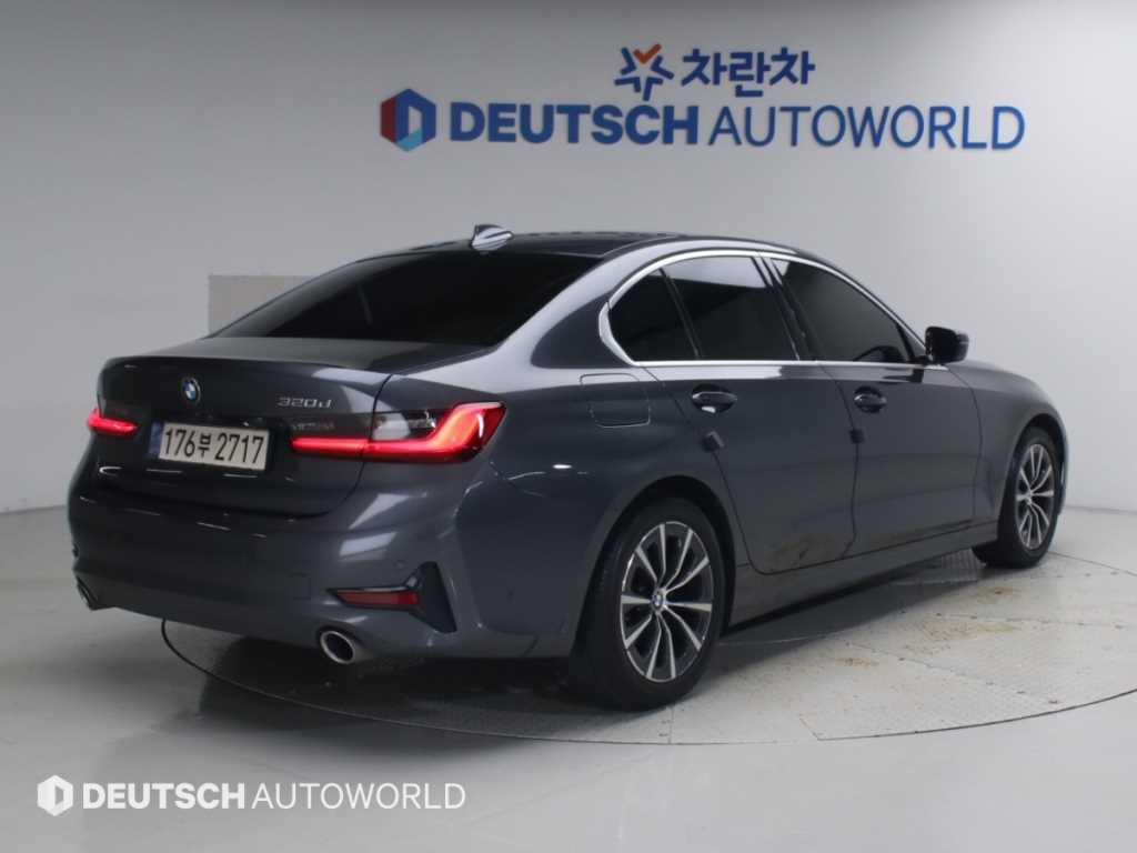 차량사진 2