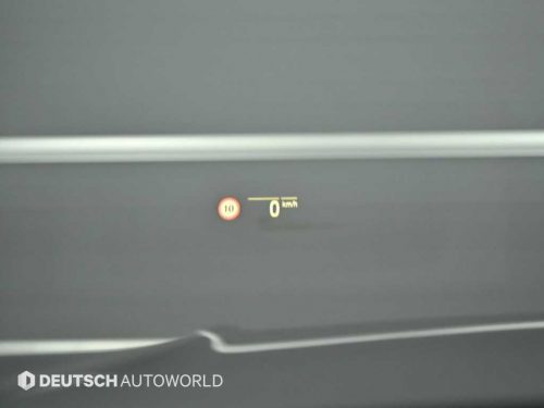 BMW 3시리즈 (G20) 320d 사진 17