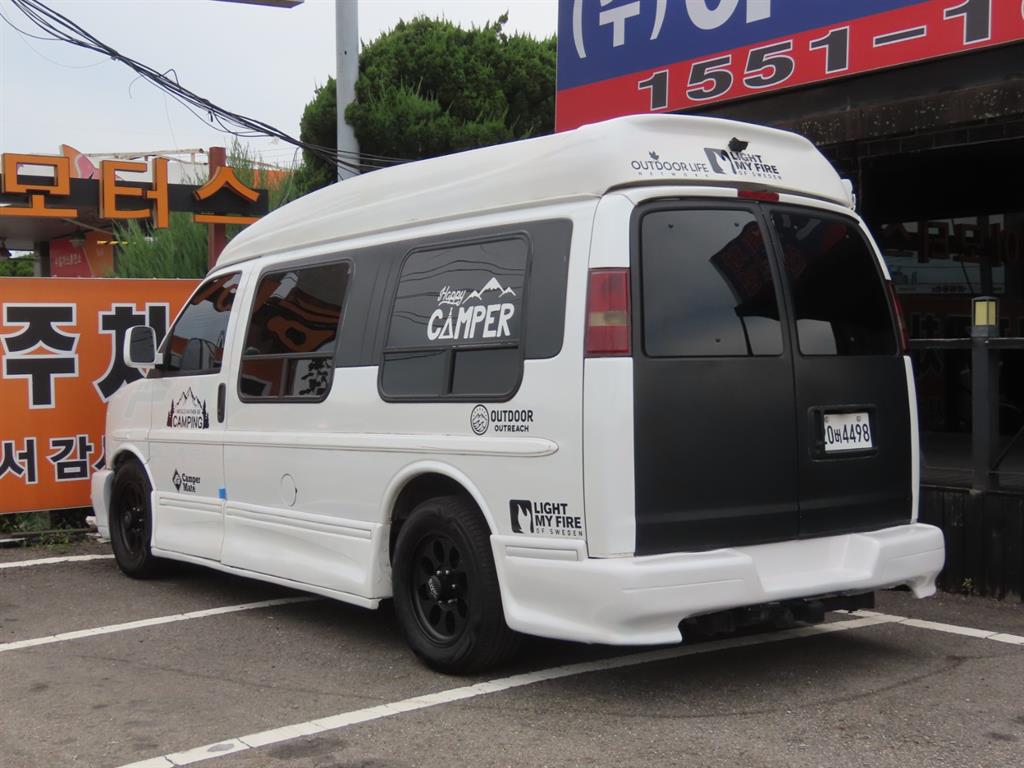 차량사진 3
