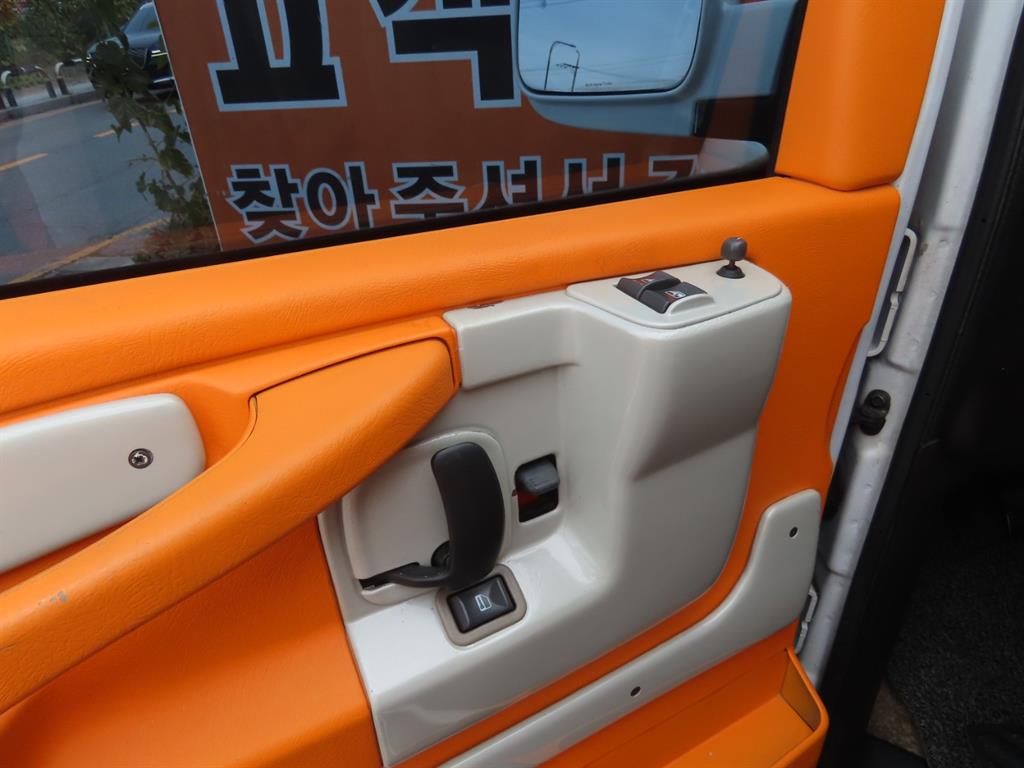 차량사진 9