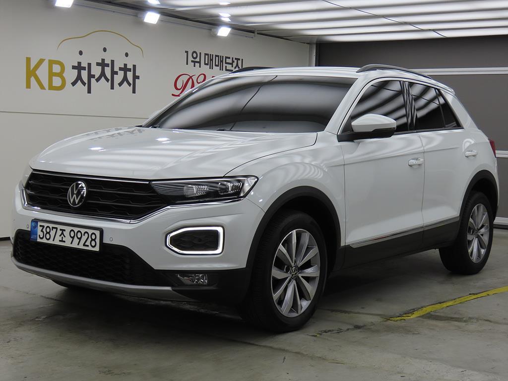 차량사진 1
