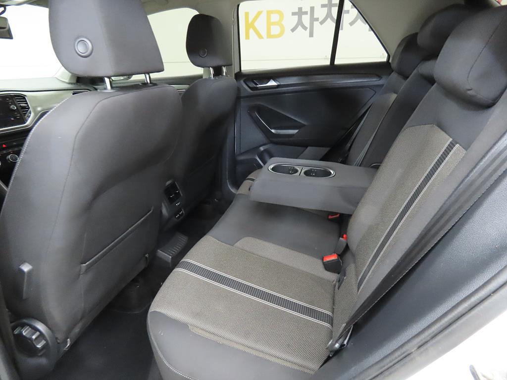 차량사진 8