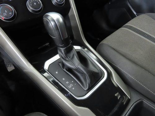 폭스바겐 티록 2.0 TDI 스타일 사진 14