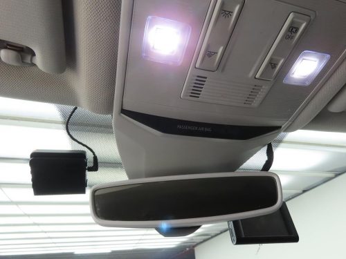 폭스바겐 티록 2.0 TDI 스타일 사진 모두보기